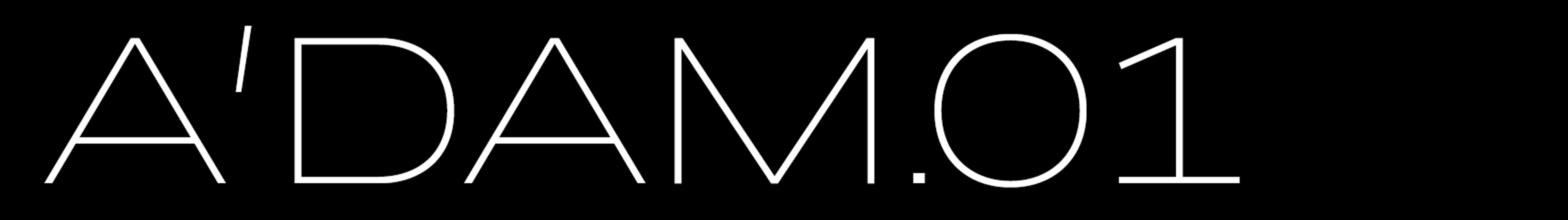 ACE font