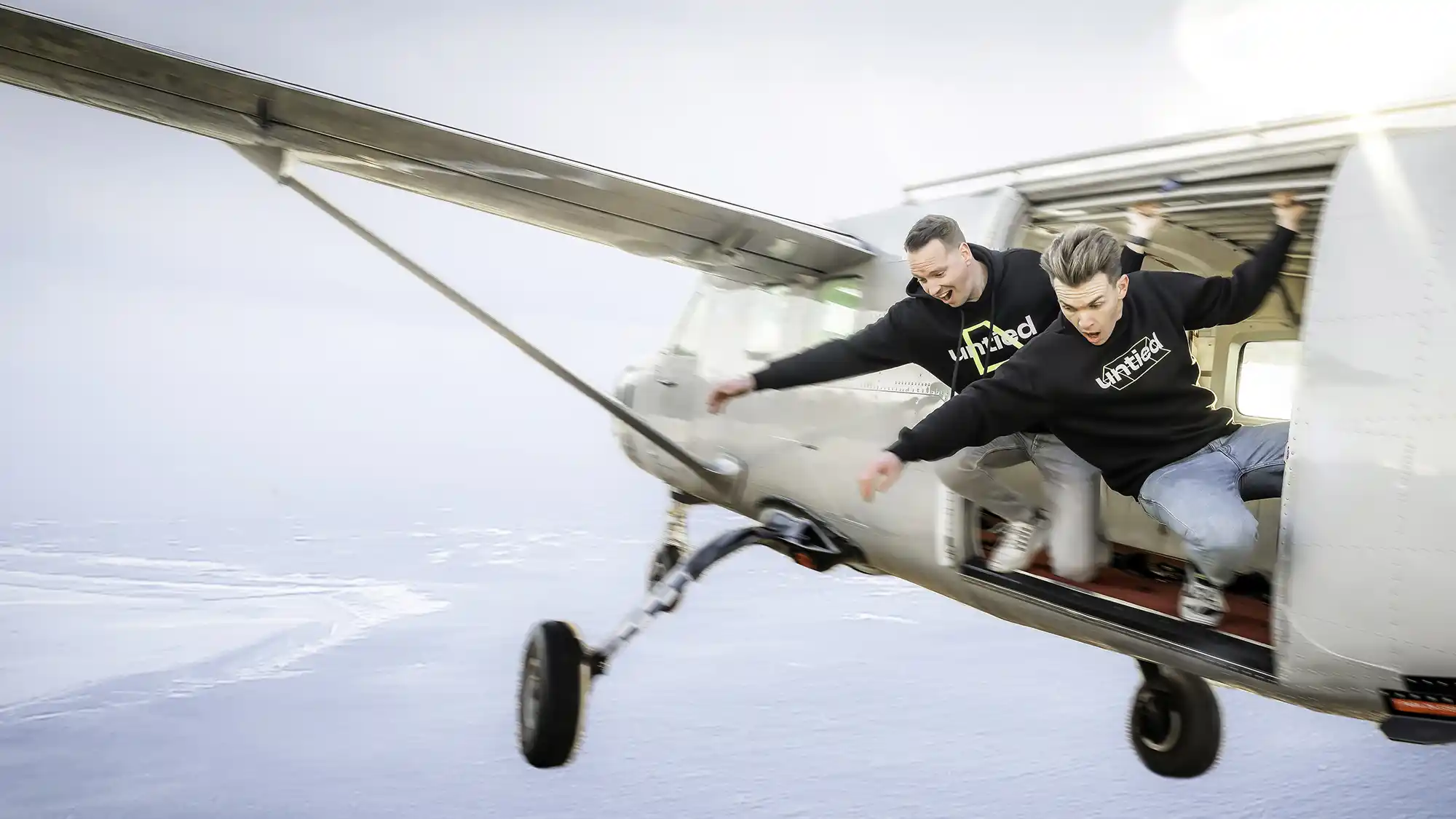 Nieuw Skydive Thumbnail Extreem PIETER copy